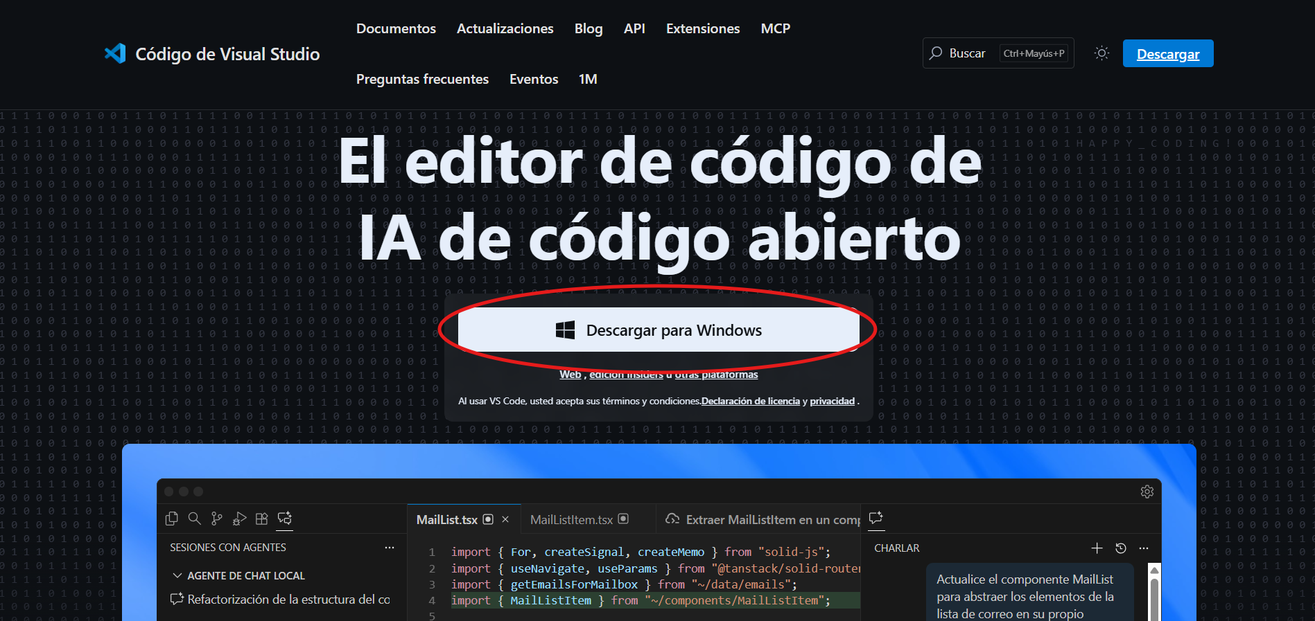 Configurar VS Code para Python en 4 pasos: guía esencial para principiantes