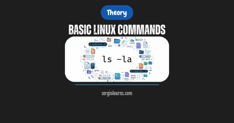 basic Linux commands terminal Fedora IC2 guide