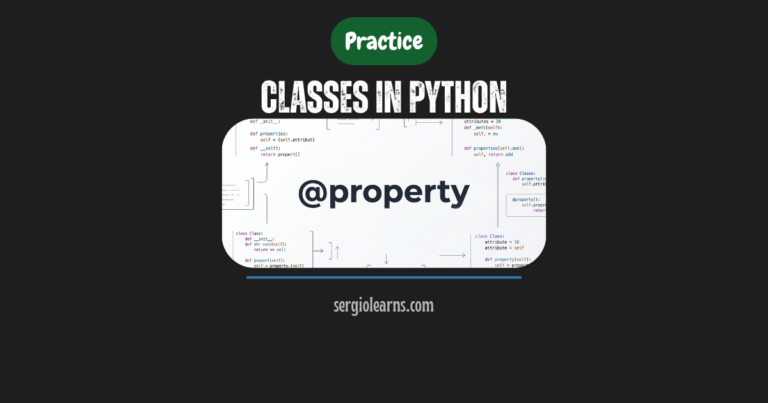 Python classes practice encapsulation property bank library store FP2