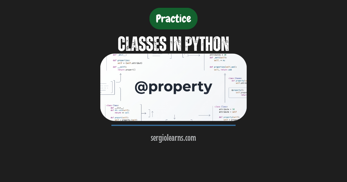 Python classes practice encapsulation property bank library store FP2