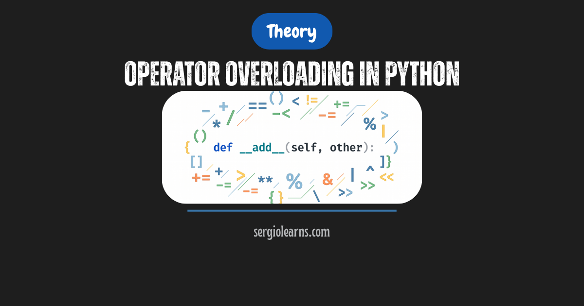 Python operator overloading magic methods eq lt add total_ordering guide FP2