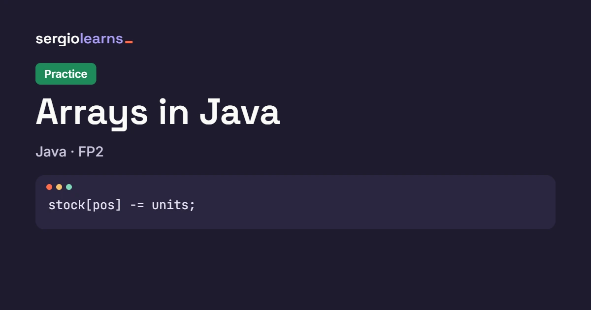 Java Flow Control Practice: Validator, Menu, Game